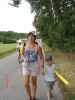 Filename=roth-ironman-3-70.JPG
Filesize=52KB
Dimensions=375x500
Date added=Jul 05, 2005 roth-ironman-3-70.JPG