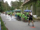 Filename=roth-ironman-3-71.JPG
Filesize=91KB
Dimensions=666x500
Date added=Jul 05, 2005 roth-ironman-3-71.JPG