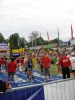 Filename=roth-ironman-3-74.JPG
Filesize=48KB
Dimensions=375x500
Date added=Jul 05, 2005 roth-ironman-3-74.JPG