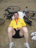 Filename=roth-ironman-3-77.JPG
Filesize=62KB
Dimensions=375x500
Date added=Jul 05, 2005 roth-ironman-3-77.JPG