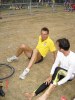 Filename=roth-ironman-3-78.JPG
Filesize=58KB
Dimensions=375x500
Date added=Jul 05, 2005 roth-ironman-3-78.JPG