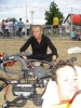 Filename=roth-ironman-3-79.JPG
Filesize=59KB
Dimensions=375x500
Date added=Jul 05, 2005 roth-ironman-3-79.JPG