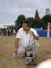 Filename=roth-ironman-3-80.JPG
Filesize=43KB
Dimensions=375x500
Date added=Jul 05, 2005 roth-ironman-3-80.JPG