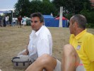 Filename=roth-ironman-3-81.JPG
Filesize=75KB
Dimensions=666x500
Date added=Jul 05, 2005 roth-ironman-3-81.JPG