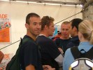 Filename=roth-ironman-3-85.JPG
Filesize=65KB
Dimensions=666x500
Date added=Jul 05, 2005 roth-ironman-3-85.JPG