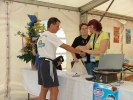 Filename=roth-ironman-3-87.JPG
Filesize=76KB
Dimensions=666x500
Date added=Jul 05, 2005 roth-ironman-3-87.JPG