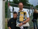 Dateiname : roth-ironman-3-90.JPG
Dateigröße : 88KB
Abmessungen : 666x500
hinzugefügt am : 05.Juli 2005 roth-ironman-3-90.JPG