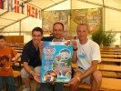 Dateiname : roth-ironman-3-91.JPG
Dateigröße : 94KB
Abmessungen : 666x500
hinzugefügt am : 05.Juli 2005 roth-ironman-3-91.JPG