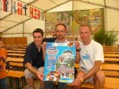Filename=roth-ironman-3-92.JPG
Filesize=95KB
Dimensions=666x500
Date added=Jul 05, 2005 roth-ironman-3-92.JPG