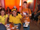 Filename=roth-ironman-3-93.JPG
Filesize=78KB
Dimensions=666x500
Date added=Jul 05, 2005 roth-ironman-3-93.JPG
