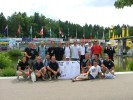Filename=roth-ironman-3-95.JPG
Filesize=91KB
Dimensions=666x500
Date added=Jul 05, 2005 roth-ironman-3-95.JPG