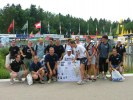 Dateiname : roth-ironman-3-96.JPG
Dateigröße : 96KB
Abmessungen : 666x500
hinzugefügt am : 05.Juli 2005 roth-ironman-3-96.JPG