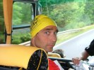 Filename=roth-ironman-3-97.JPG
Filesize=63KB
Dimensions=666x500
Date added=Jul 05, 2005 roth-ironman-3-97.JPG