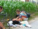 Filename=roth-ironman-3-99.JPG
Filesize=121KB
Dimensions=666x500
Date added=Jul 05, 2005 roth-ironman-3-99.JPG