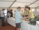 Filename=triathlon-roth-2-11.jpg
Filesize=60KB
Dimensions=664x500
Date added=Jul 02, 2005 triathlon-roth-2-11.jpg