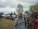 Filename=triathlon-roth-2-15.jpg
Filesize=67KB
Dimensions=664x500
Date added=Jul 02, 2005 triathlon-roth-2-15.jpg
