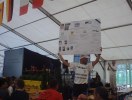 Filename=triathlon-roth-2-16.jpg
Filesize=65KB
Dimensions=664x500
Date added=Jul 02, 2005 triathlon-roth-2-16.jpg
