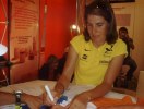 Filename=triathlon-roth-2-27.jpg
Filesize=58KB
Dimensions=664x500
Date added=Jul 02, 2005 triathlon-roth-2-27.jpg