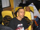 Filename=triathlon-roth-2-48.jpg
Filesize=66KB
Dimensions=666x500
Date added=Jul 02, 2005 triathlon-roth-2-48.jpg