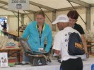 Filename=triathlon-roth-2-49.jpg
Filesize=69KB
Dimensions=666x500
Date added=Jul 02, 2005 triathlon-roth-2-49.jpg