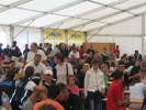 Filename=triathlon-roth-2-58.jpg
Filesize=67KB
Dimensions=666x500
Date added=Jul 02, 2005 triathlon-roth-2-58.jpg