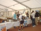 Filename=triathlon-roth-2-6.jpg
Filesize=68KB
Dimensions=664x500
Date added=Jul 02, 2005 triathlon-roth-2-6.jpg