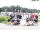 Filename=triathlon-roth-2-60.jpg
Filesize=79KB
Dimensions=666x500
Date added=Jul 02, 2005 triathlon-roth-2-60.jpg