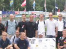 Filename=triathlon-roth-2-61.jpg
Filesize=90KB
Dimensions=666x500
Date added=Jul 02, 2005 triathlon-roth-2-61.jpg