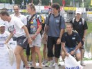Dateiname : triathlon-roth-2-62.jpg
Dateigröße : 86KB
Abmessungen : 666x500
hinzugefügt am : 02.Juli 2005 triathlon-roth-2-62.jpg