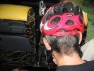 Filename=triathlon-roth-2-65.jpg
Filesize=71KB
Dimensions=666x500
Date added=Jul 02, 2005 triathlon-roth-2-65.jpg