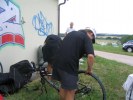 Filename=triathlon-roth-2-70.jpg
Filesize=61KB
Dimensions=666x500
Date added=Jul 02, 2005 triathlon-roth-2-70.jpg