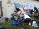Filename=triathlon-roth-2-72.jpg
Filesize=79KB
Dimensions=666x500
Date added=Jul 02, 2005 triathlon-roth-2-72.jpg