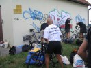 Filename=triathlon-roth-2-73.jpg
Filesize=73KB
Dimensions=666x500
Date added=Jul 02, 2005 triathlon-roth-2-73.jpg