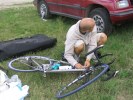 Filename=triathlon-roth-2-75.jpg
Filesize=92KB
Dimensions=666x500
Date added=Jul 02, 2005 triathlon-roth-2-75.jpg