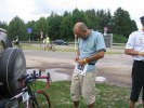 Filename=triathlon-roth-2-77.jpg
Filesize=75KB
Dimensions=666x500
Date added=Jul 02, 2005 triathlon-roth-2-77.jpg