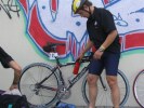 Emri i skedarit : triathlon-roth-2-79.jpg
Madhësia e skedarit : 79KB
Dimensions : 666x500
Data e shtimit : 02 Korrik 2005 triathlon-roth-2-79.jpg