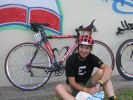 Filename=triathlon-roth-2-80.jpg
Filesize=77KB
Dimensions=666x500
Date added=Jul 02, 2005 triathlon-roth-2-80.jpg