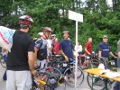 Filename=triathlon-roth-2-82.jpg
Filesize=107KB
Dimensions=666x500
Date added=Jul 02, 2005 triathlon-roth-2-82.jpg