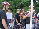 Filename=triathlon-roth-2-83.jpg
Filesize=98KB
Dimensions=666x500
Date added=Jul 02, 2005 triathlon-roth-2-83.jpg