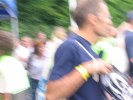 Filename=triathlon-roth-2-86.jpg
Filesize=51KB
Dimensions=666x500
Date added=Jul 02, 2005 triathlon-roth-2-86.jpg