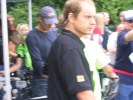 Filename=triathlon-roth-2-87.jpg
Filesize=58KB
Dimensions=666x500
Date added=Jul 02, 2005 triathlon-roth-2-87.jpg