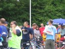 Filename=triathlon-roth-2-88.jpg
Filesize=93KB
Dimensions=666x500
Date added=Jul 02, 2005 triathlon-roth-2-88.jpg