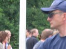 Filename=triathlon-roth-2-89.jpg
Filesize=44KB
Dimensions=666x500
Date added=Jul 02, 2005 triathlon-roth-2-89.jpg