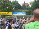 Filename=triathlon-roth-2-91.jpg
Filesize=89KB
Dimensions=666x500
Date added=Jul 02, 2005 triathlon-roth-2-91.jpg