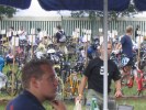 Filename=triathlon-roth-2-92.jpg
Filesize=87KB
Dimensions=666x500
Date added=Jul 02, 2005 triathlon-roth-2-92.jpg