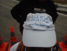 Nama fail : Triathlon-Roth-15.JPG
Saiz fail : 57KB
Ukuran gambar : 664x500
Tarikh masuk : Jul 02, 2005 Triathlon-Roth-15.JPG