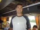 Filename=Triathlon-Roth-23.JPG
Filesize=62KB
Dimensions=664x500
Date added=Jul 02, 2005 Triathlon-Roth-23.JPG