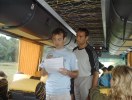 Filename=Triathlon-Roth-26.JPG
Filesize=79KB
Dimensions=664x500
Date added=Jul 02, 2005 Triathlon-Roth-26.JPG