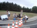 Filename=Triathlon-Roth-8.JPG
Filesize=71KB
Dimensions=664x500
Date added=Jul 02, 2005 Triathlon-Roth-8.JPG