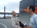 Filename=Triathlon-Roth-9.JPG
Filesize=50KB
Dimensions=664x500
Date added=Jul 02, 2005 Triathlon-Roth-9.JPG
